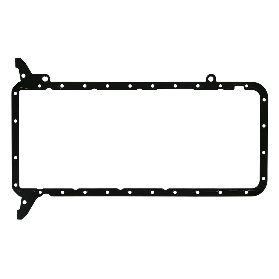 Oil Pan Gasket Set FEL-PRO OS 30867 R