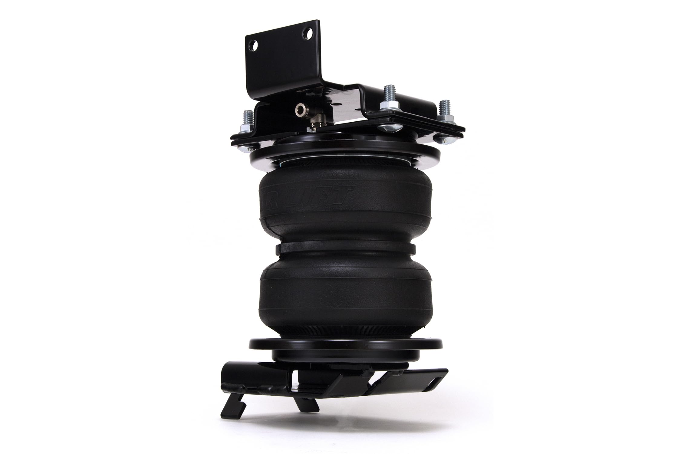 Air Lift LoadLifter 5000 Ultimate Kit - Fits 2009-2024 Ram 1500-88365 Air Spring