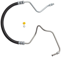 Power Steering Gates 362060 Hose Assembly Pressure Line