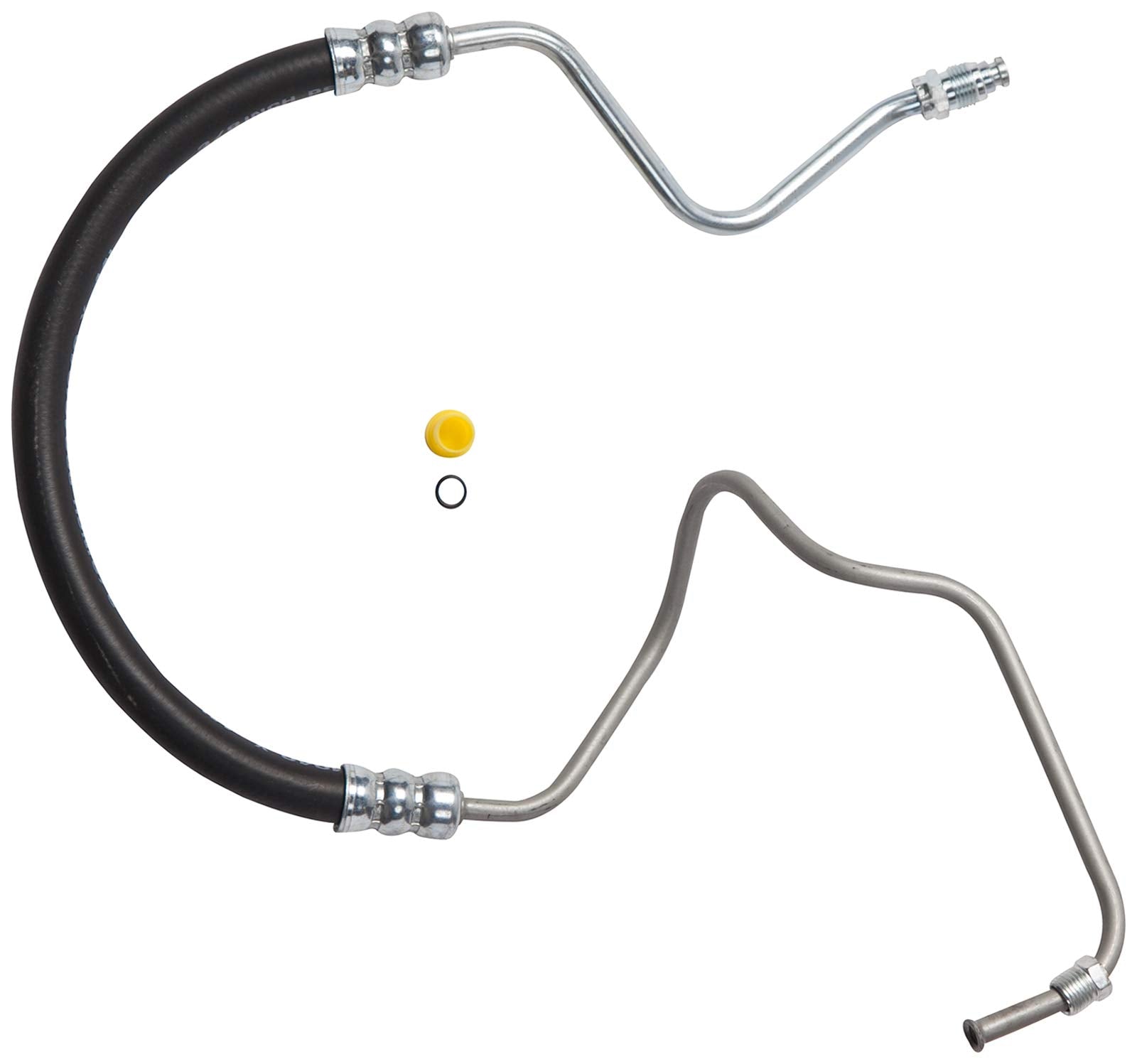 Power Steering Gates 362060 Hose Assembly Pressure Line