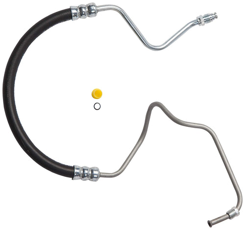 Power Steering Gates 362060 Hose Assembly Pressure Line
