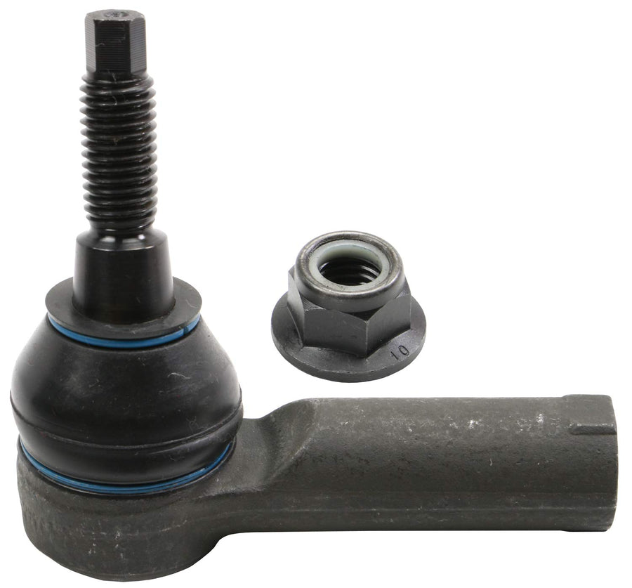 Steering Tie Rod End MOOG ES801219 for Ford Transit-250