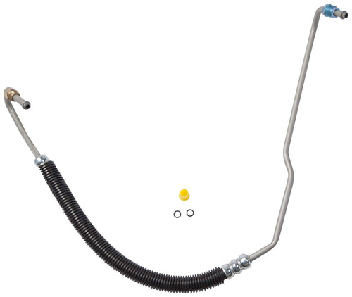 365892 Power Steering Pressure Line Hose Assembly nobrandname