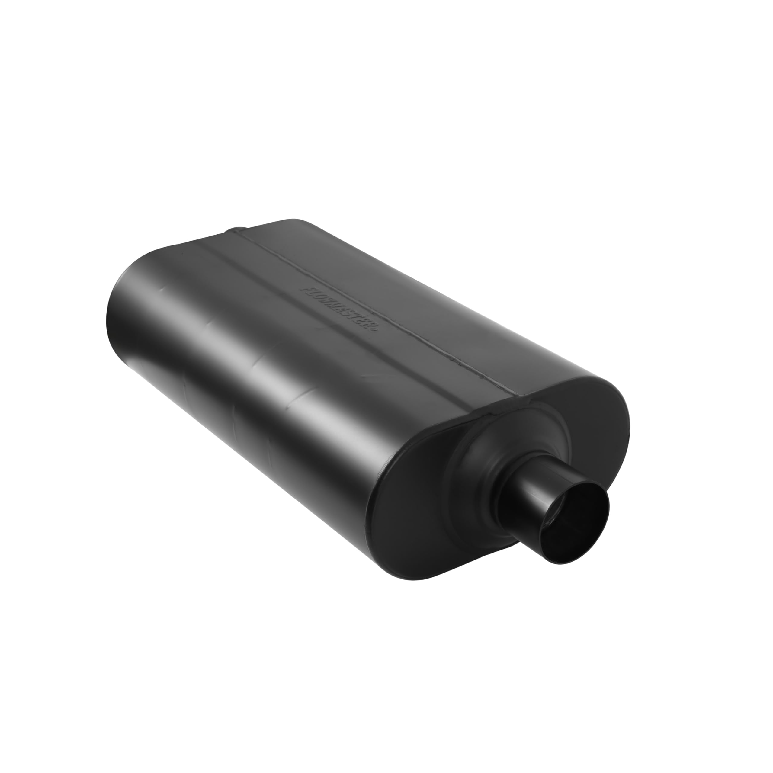 Flowmaster Super 50 Series 852556 Chambered Muffler