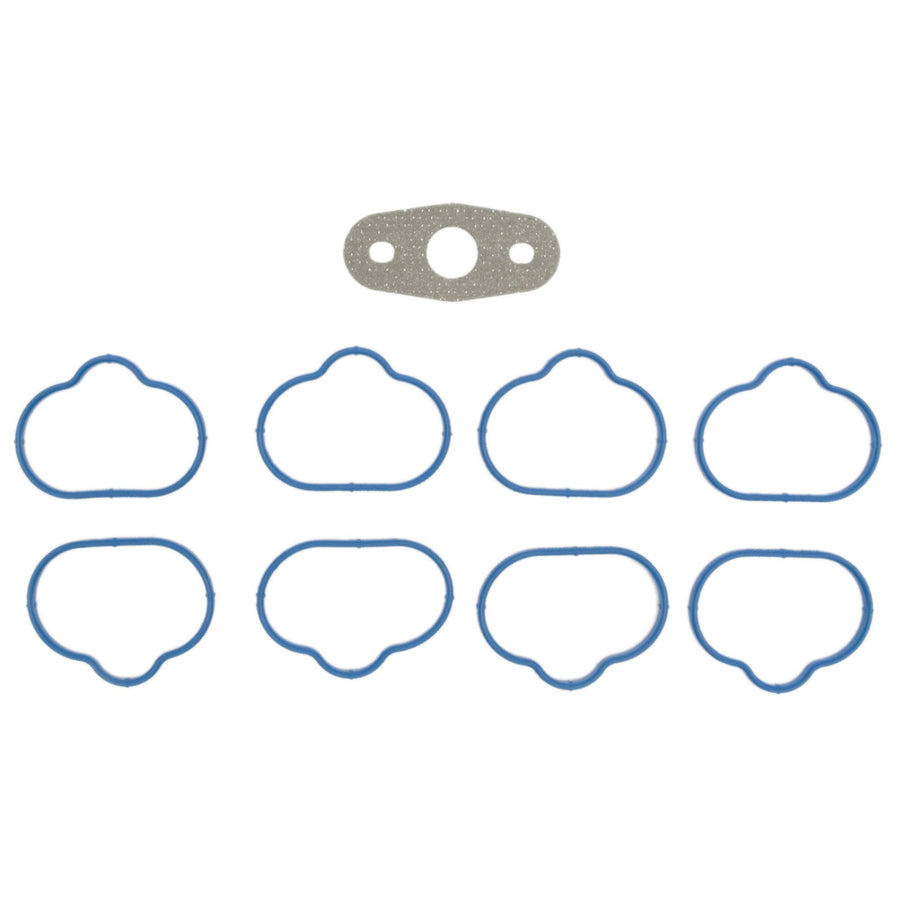 MS FEL-PRO 96936 Intake Manifold Gasket Set