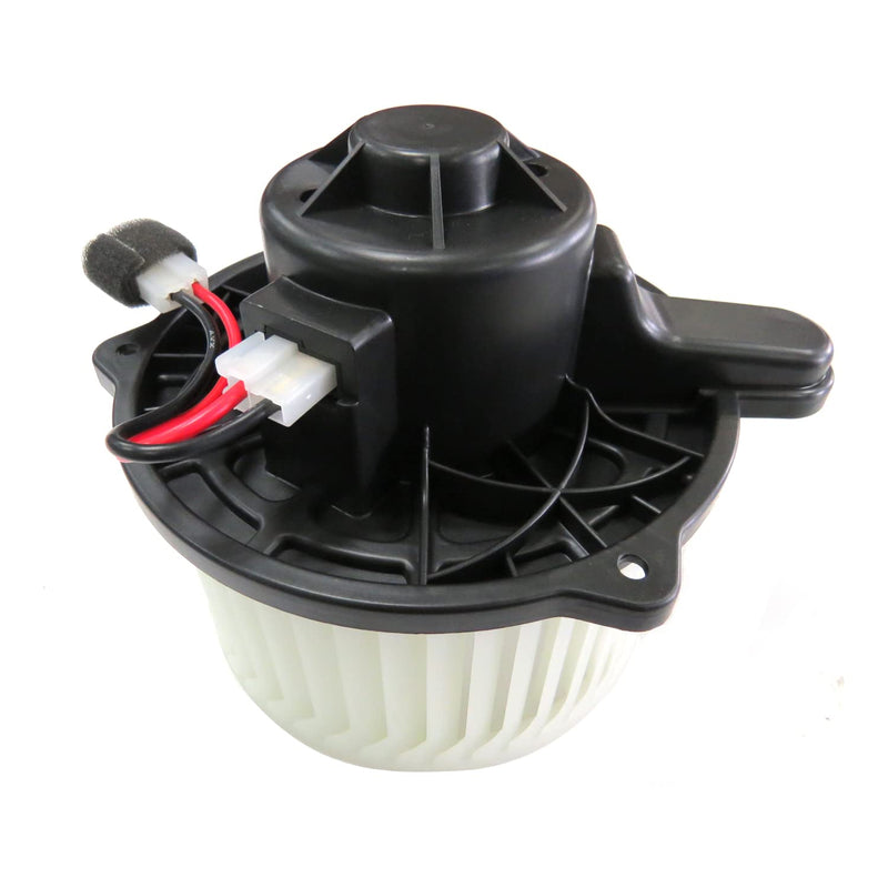 Replacement TYC 700259 Blower Assembly