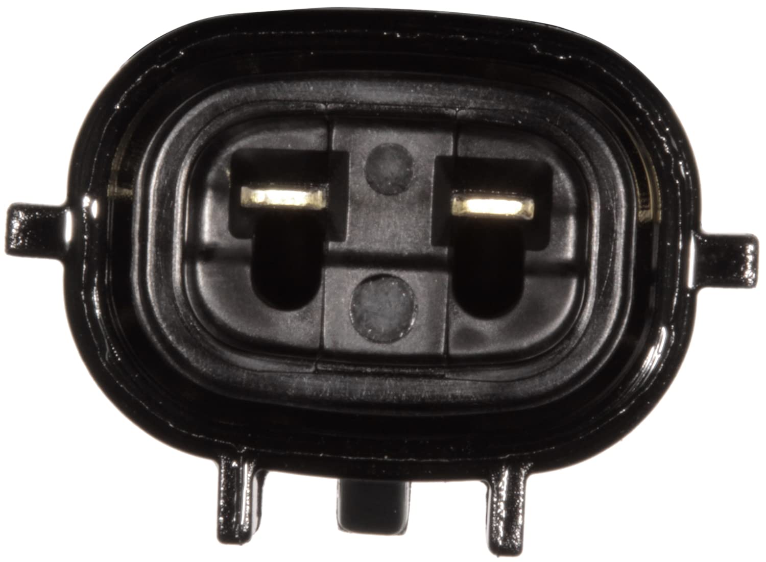 VV0019 NTK 77017 VVT Eccentric Shaft Sensor