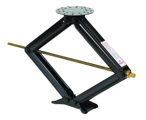 Husky 88125 Towing Rpl Scissor Jack-30' 500