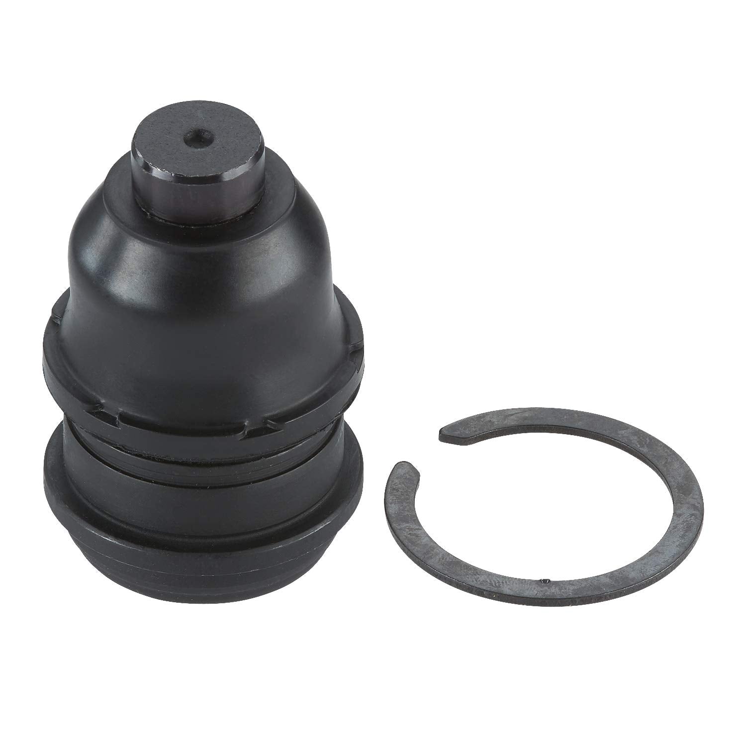 K90375 MOOG Front Lower Suspension Ball Joint for Kia Sorento
