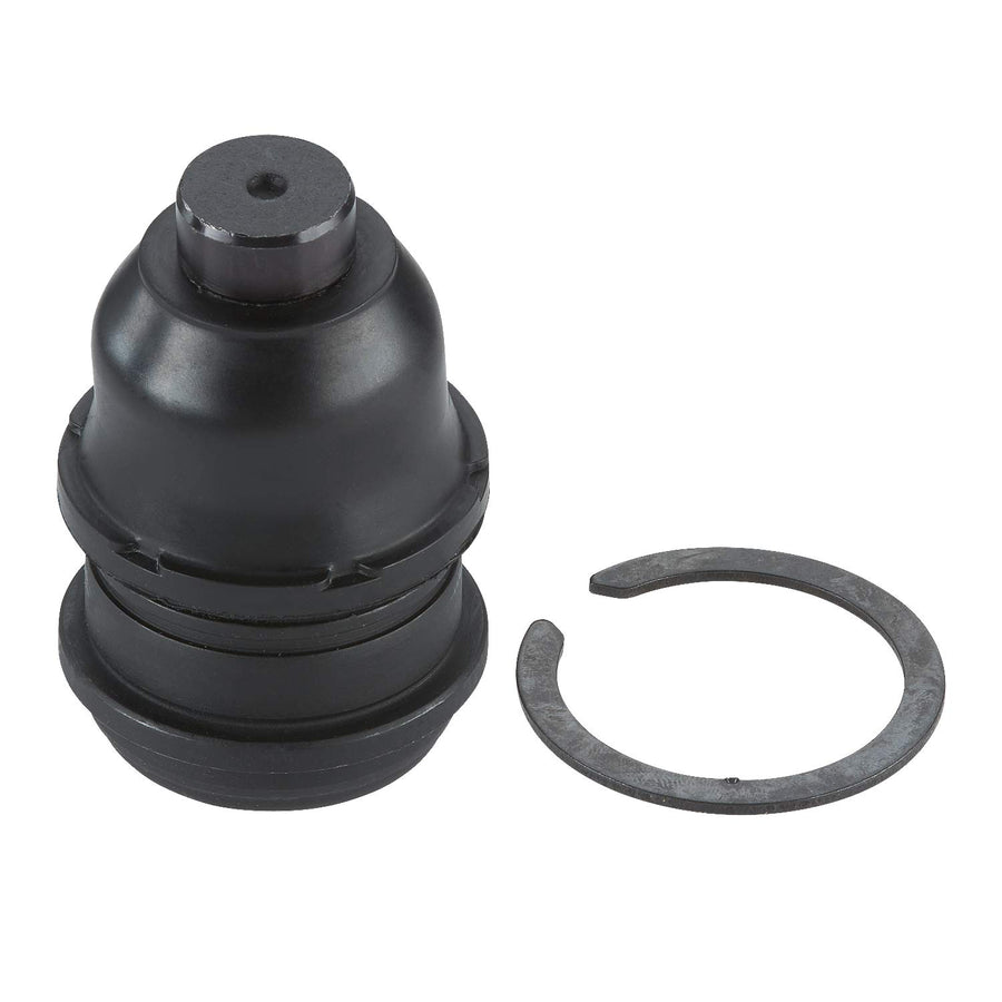 K90375 MOOG Front Lower Suspension Ball Joint for Kia Sorento