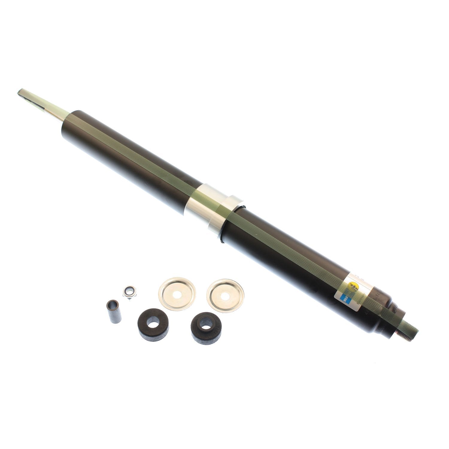 B6 Performance Bilstein Shocks 24-014298