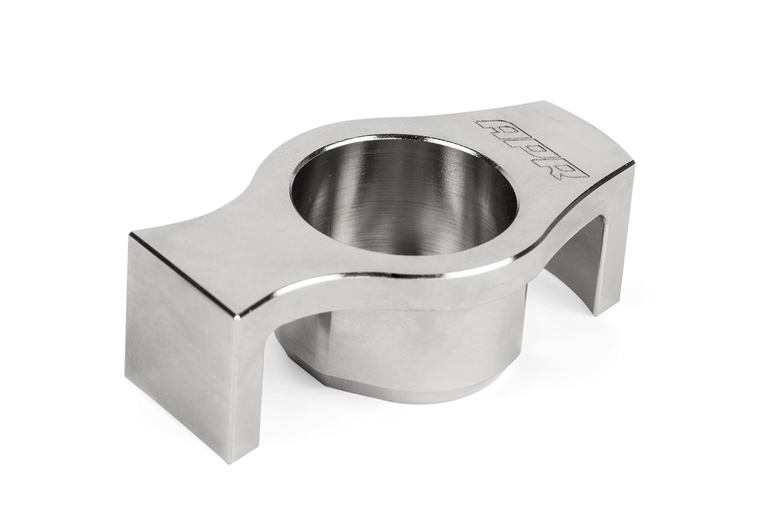 Billet APR MS100141 Stainless-Steel Dogbone/Subframe Mount Insert MQB V1
