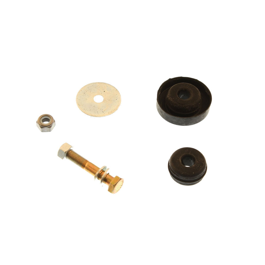 36mm Bilstein Monotube Shock Absorber (24-025997)