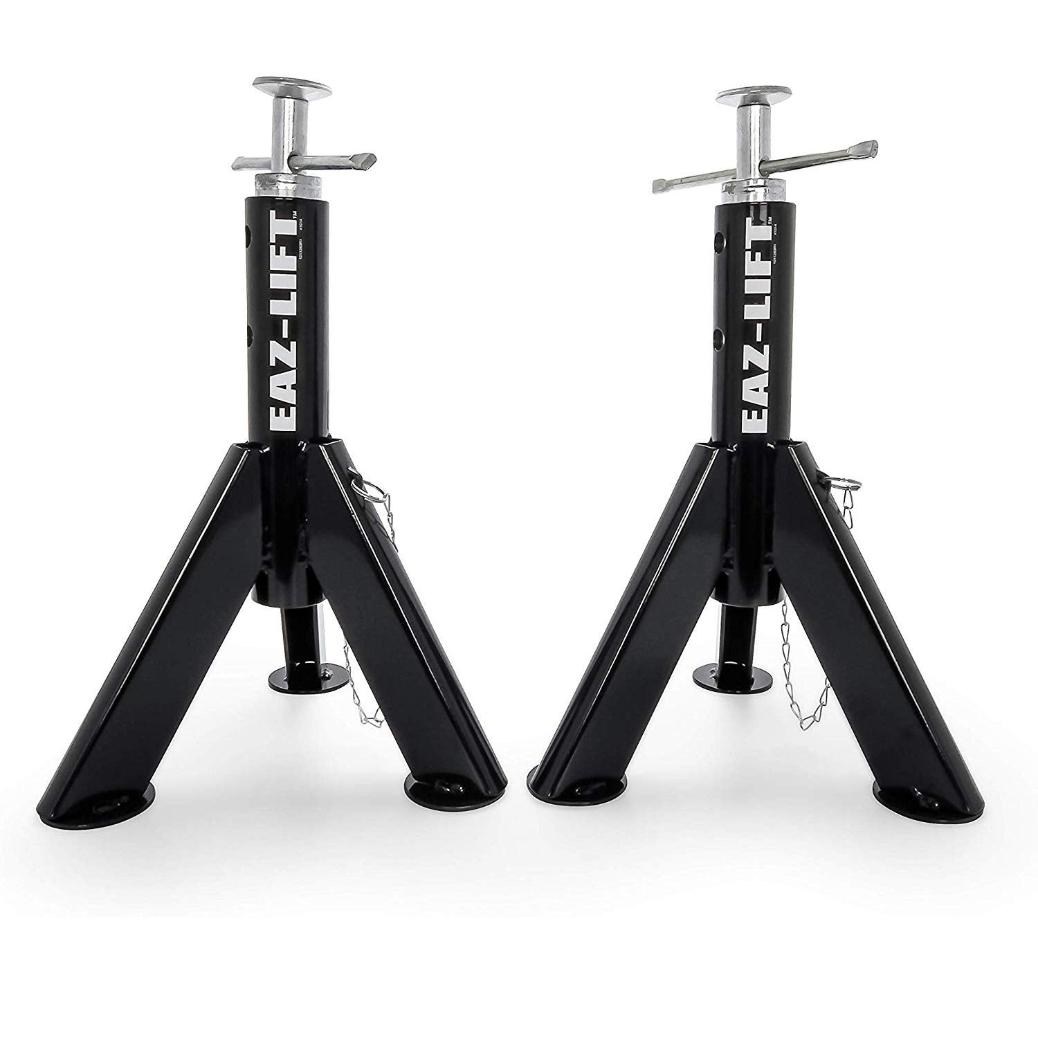 Telescopic EAZ LIFT Jack, (Pack of 2) 48860