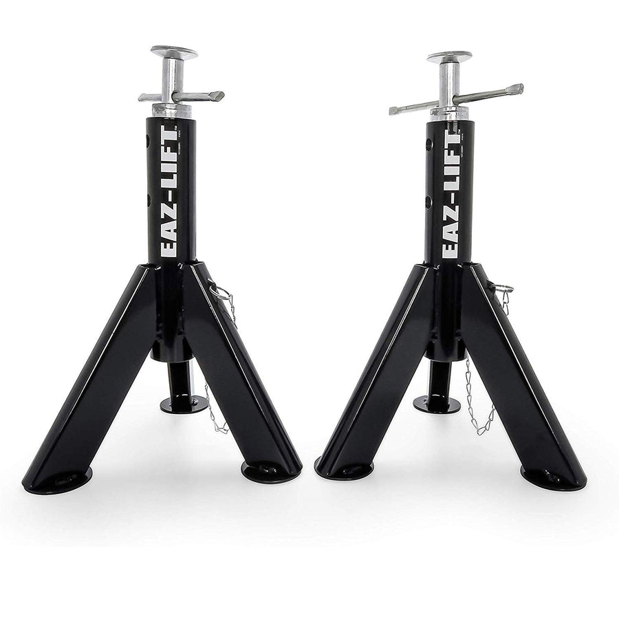 Telescopic EAZ LIFT Jack, (Pack of 2) 48860