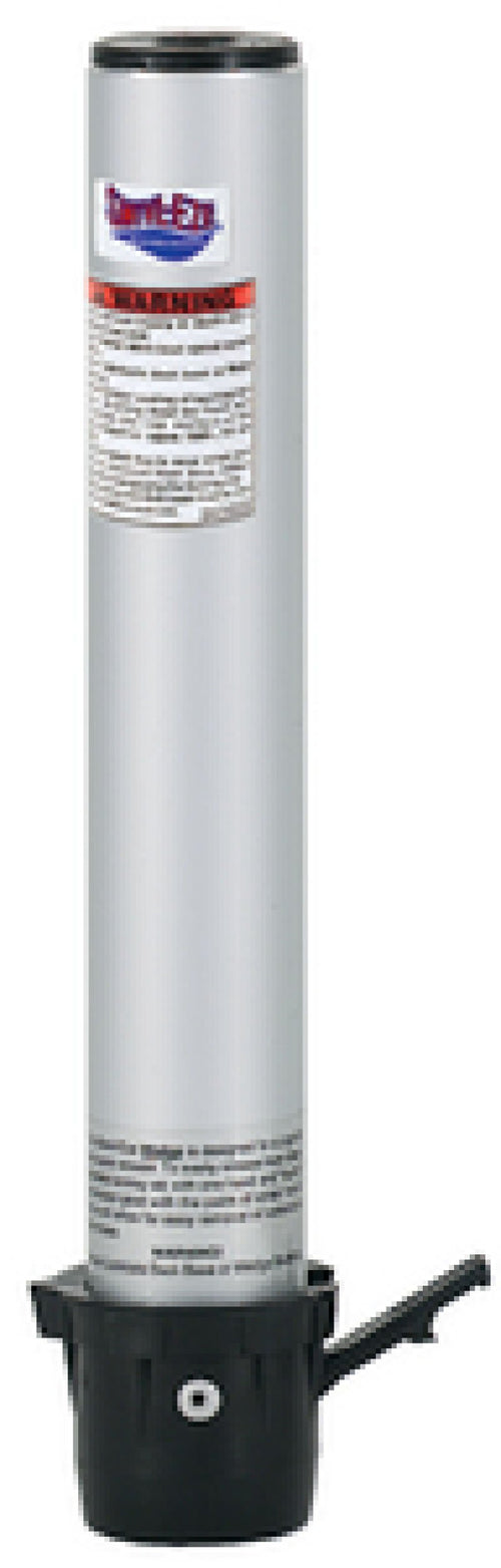 Post Swivl-Eze SP28911