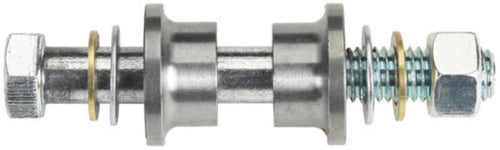 1-1/4 inch OD Moeller Marine Flanging Tool 020704-00