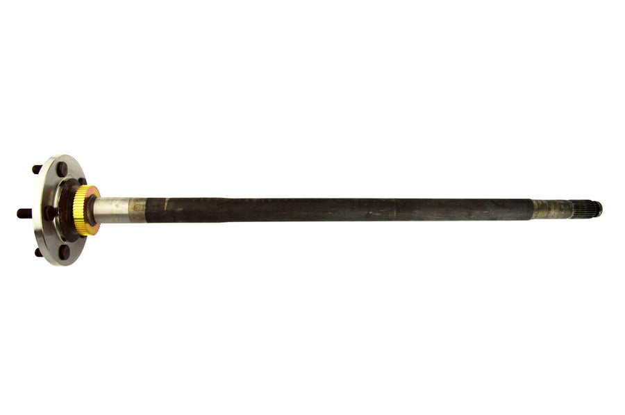 Rear Axle Shaft Spicer 74356-2X