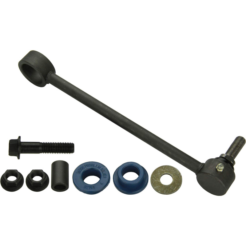 K750711 MOOG Suspension Stabilizer Bar Link for Ram 2500