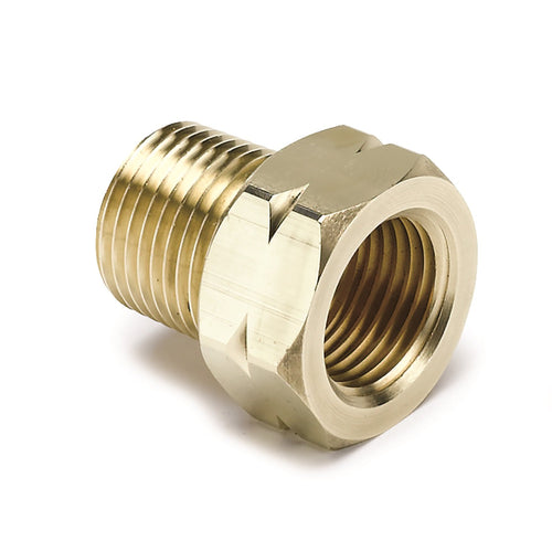 Auto Meter Autogage 2370 Temperature Sensor Adapter
