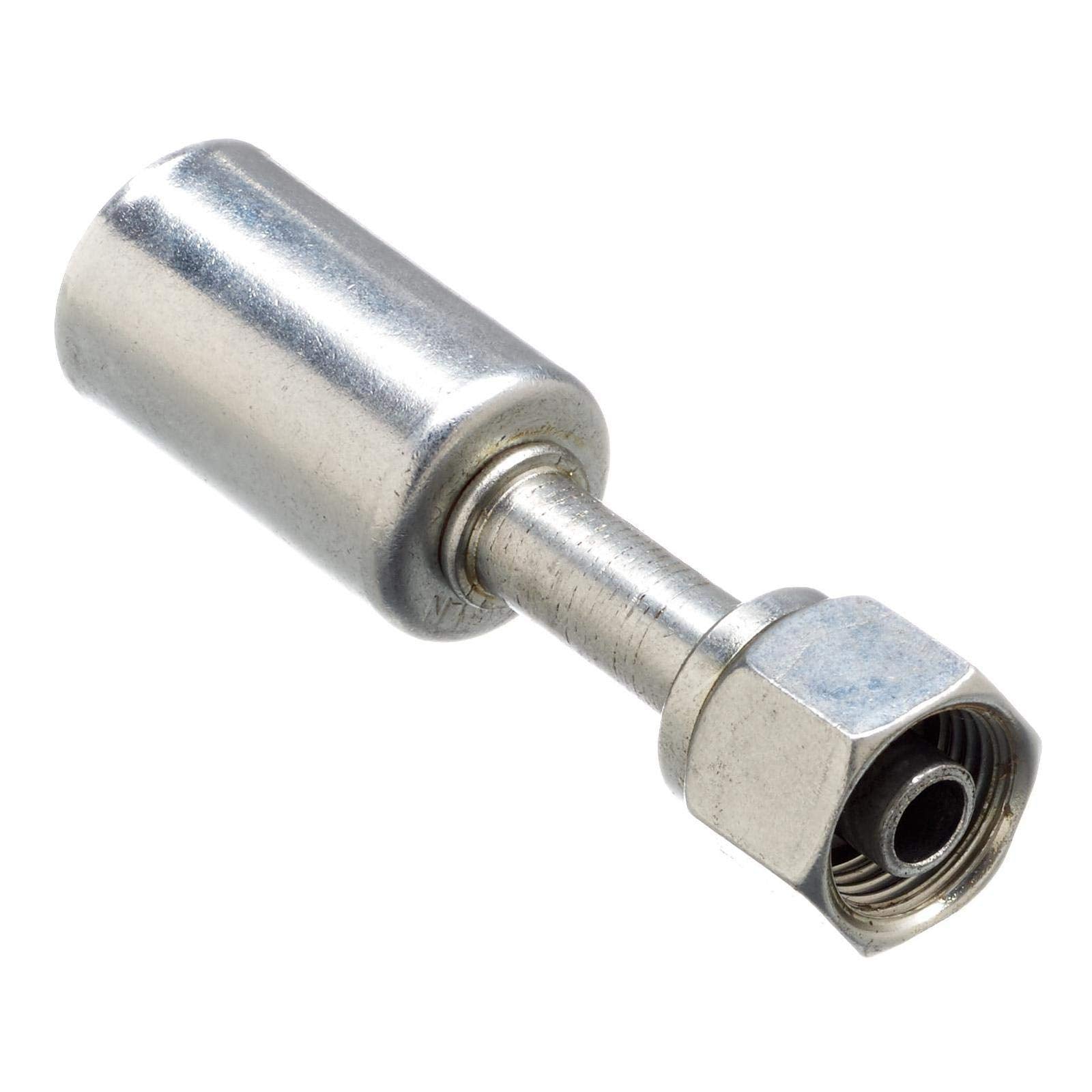 Gates Polar seal G45590-1210S Coupling