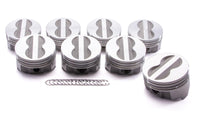 PISTONS K&B 9913030