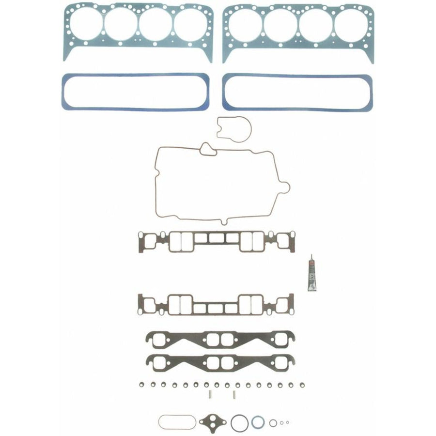Fel-Pro Head Gasket Set HS7733T-16