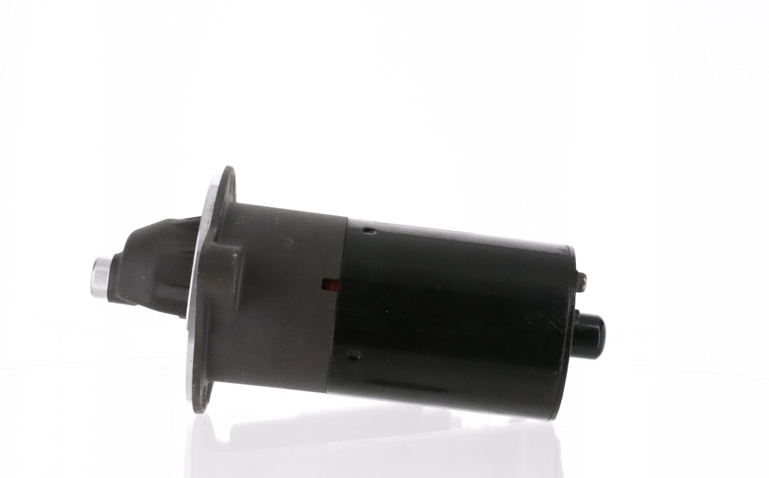 Replacement Arco Marine 70212 Inboard Starter 12V, CW 480 Fords