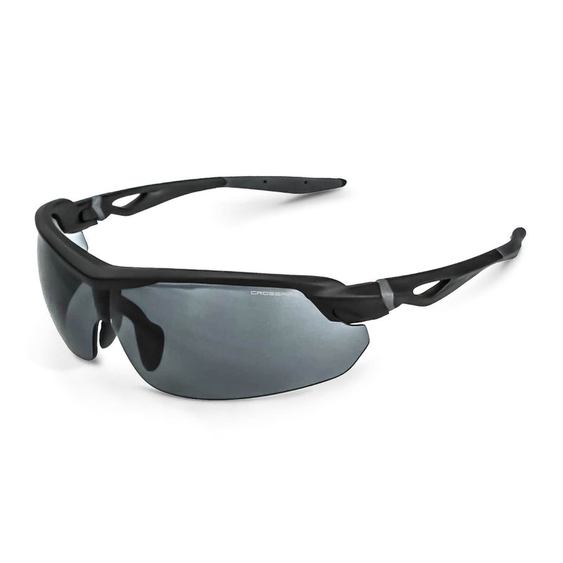 Safety Glasses Crossfire 39221