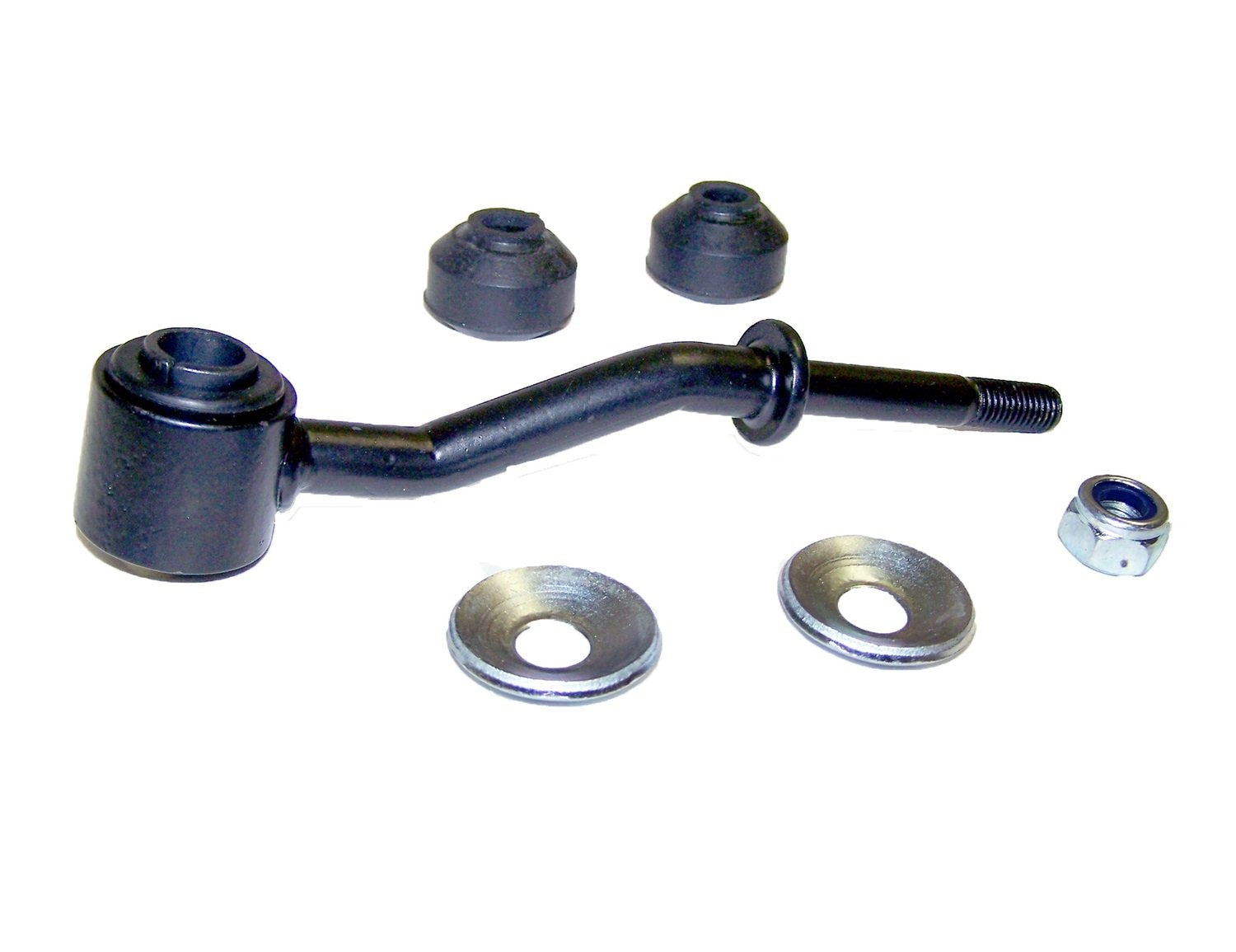 Automotive Crown Sway Bar Link Suspension