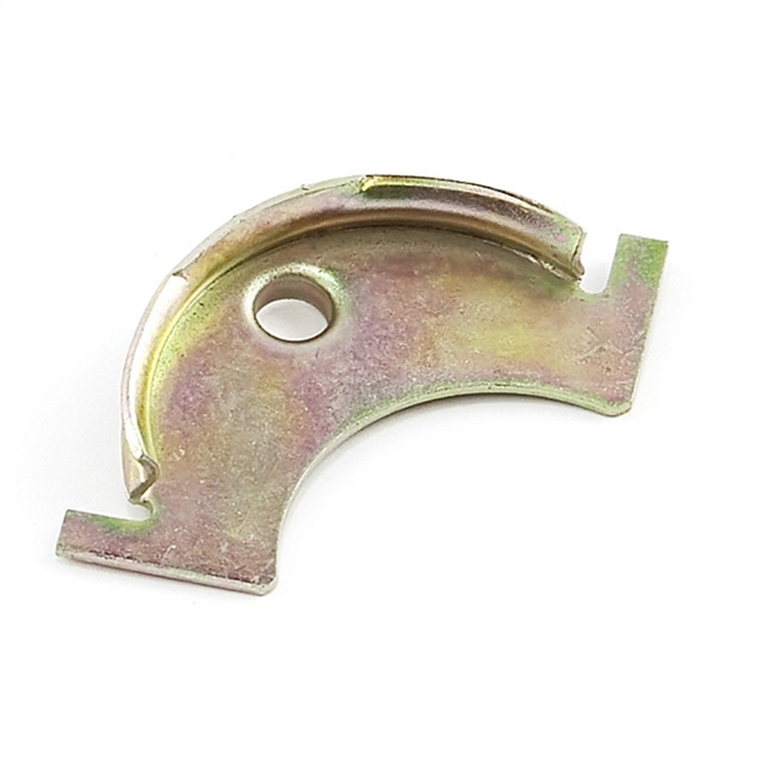 Drum Brake Self Adjusting Cable Guide | Omix-Ada 16752.13 | OE Reference: 2260793 | Fits 1990-2001 Jeep Cherokee XJ