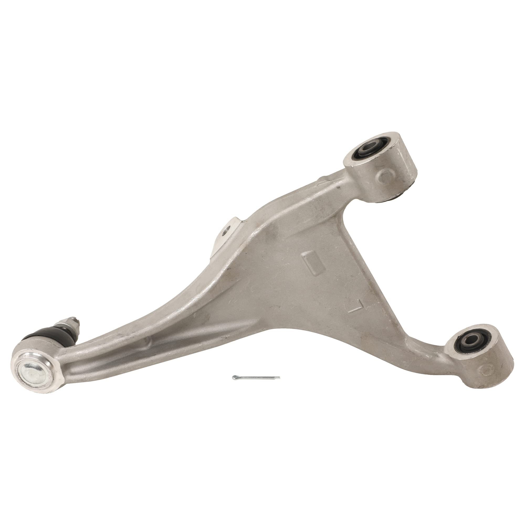 RK623719 MOOG Chassis Products Suspension Control Arm and Ball Joint Assembly