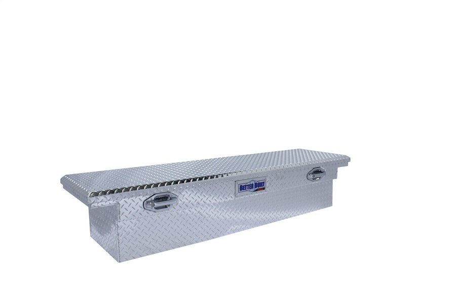 Single Lid Better Built 79011002 Tool Box