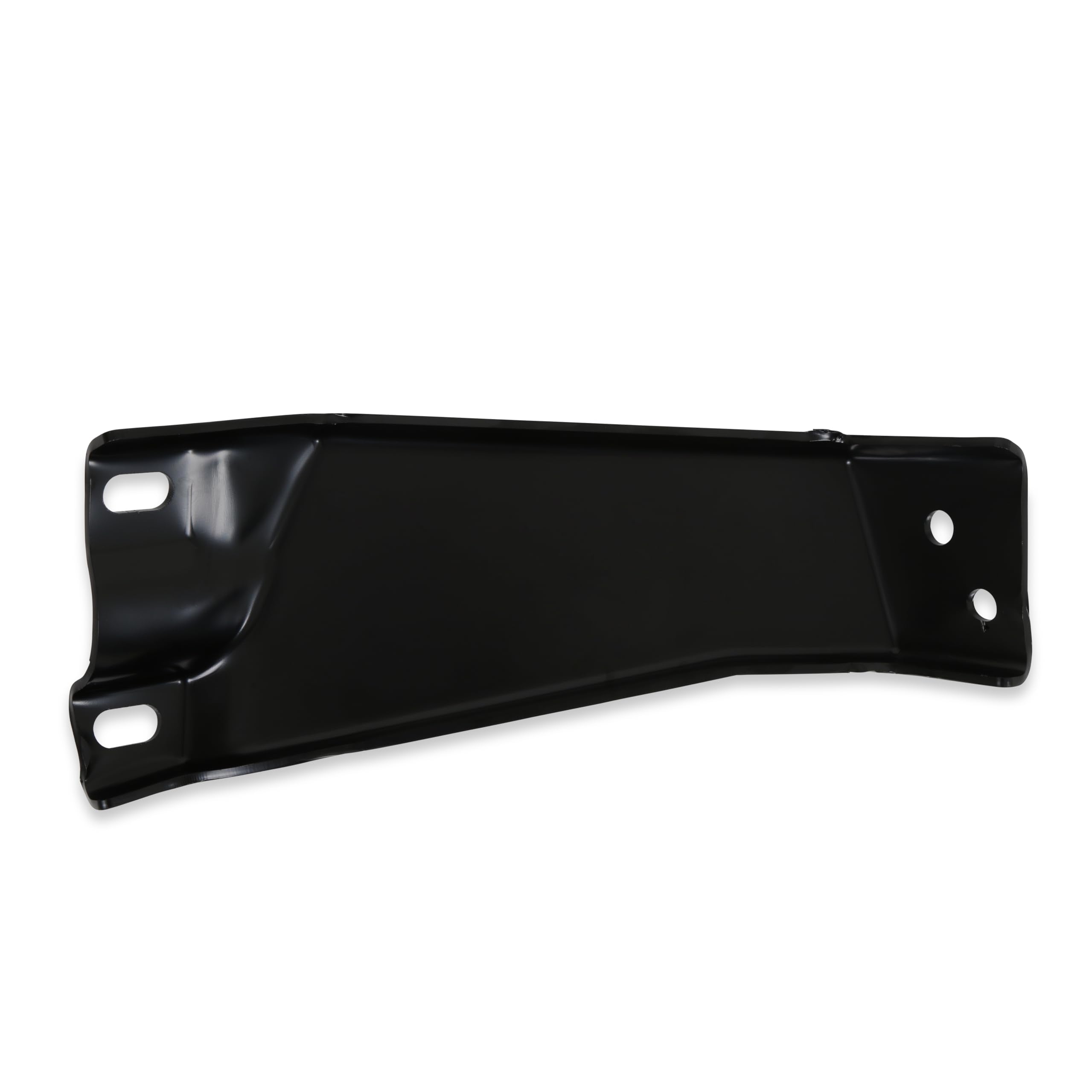 04-620 Brothers Trucks Tucked Rear Bumper Brackets