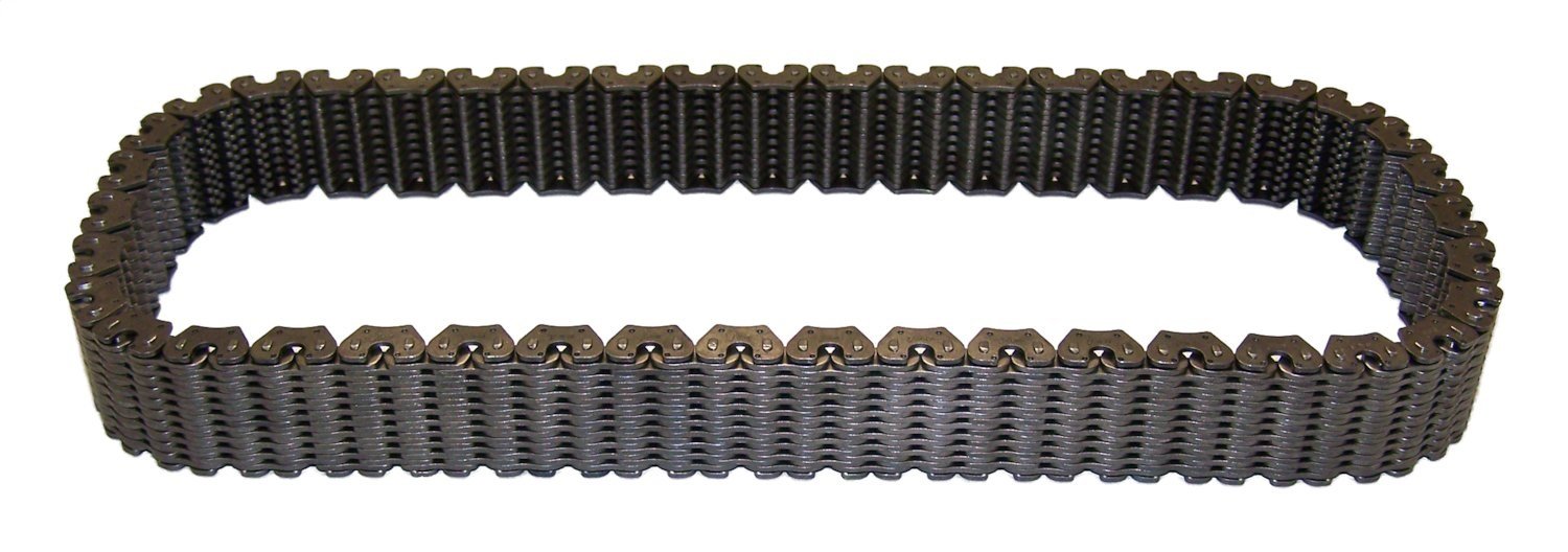 Transfer Case Chain Crown Automotive Transfer Case