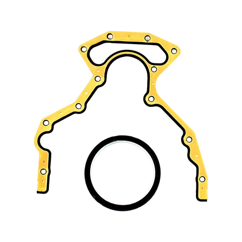 Rear Main Seal Set Cometic C5172