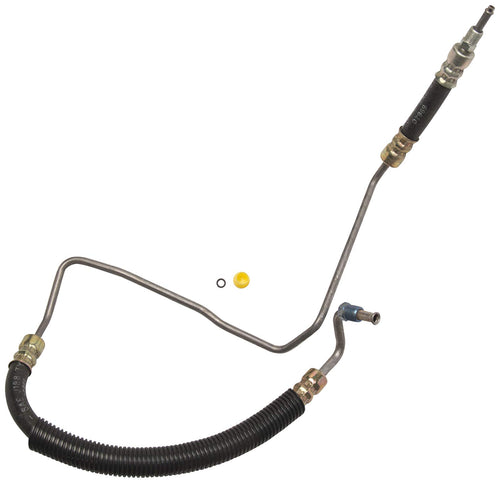 Power Steering Gates 369130 Hose Assembly Pressure Line