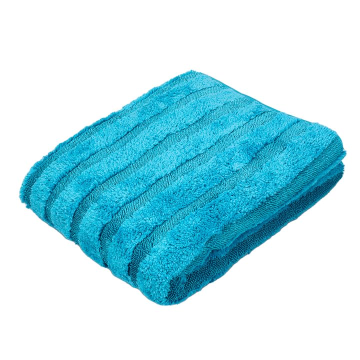 20" x 24" Maxshine Universal Vortex Towel – Ultra-Absorbent, Fast-Drying Microfiber for Car Wash & Detailing – Lint-Free, Durable, and Streak-Free for a Long-Lasting Shine