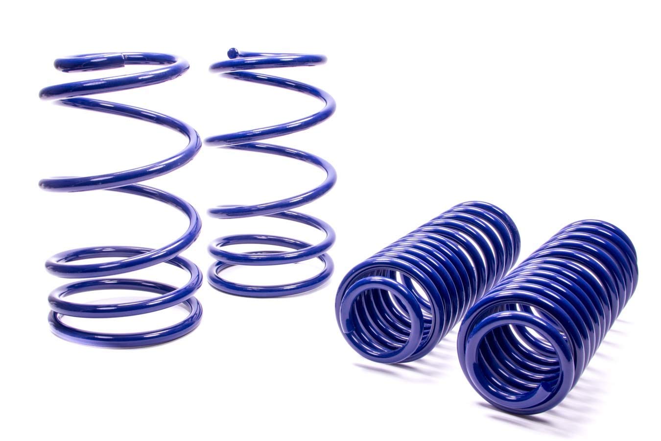 SVT Ford M5300L Spring Kit for Ford Mustang