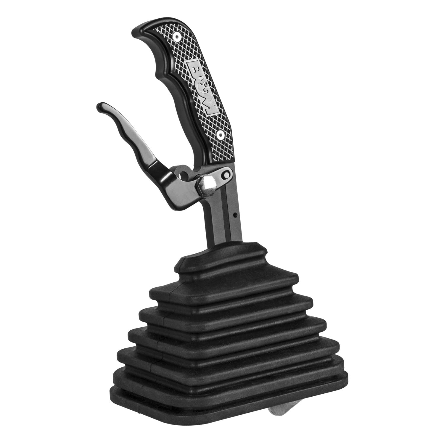 Magnum Grip Gated Shifter XDR Off-Road 81151