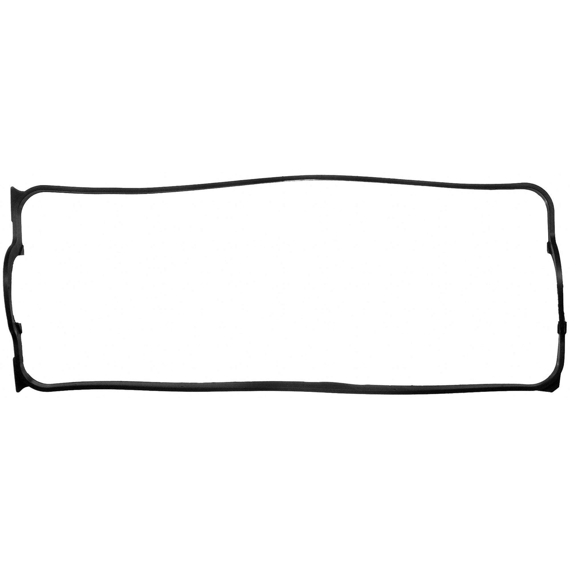 Valve Cover Gasket Set FEL-PRO VS 50295 R