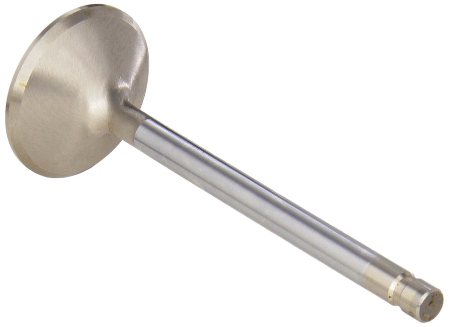 Exhaust Valve Ford Racing (M-6505-A429)