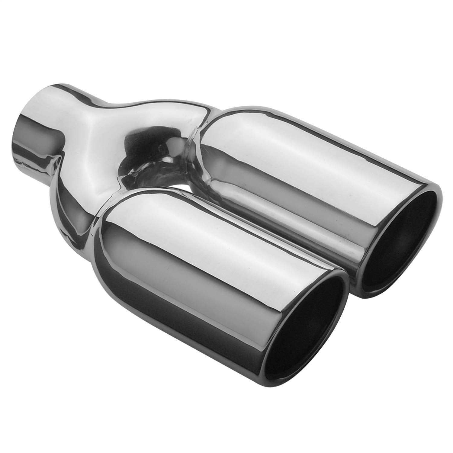 MagnaFlow 35168- Exhaust Products Tips