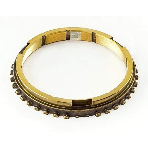 Transmission Synchronizer Ring, 3/5, AX15 | Omix-ADA | 18887.57 | OE Reference: 4637533 | Fits 1987-1999 Jeep YJ / TJ / XJ / ZJ / MJ / SJ