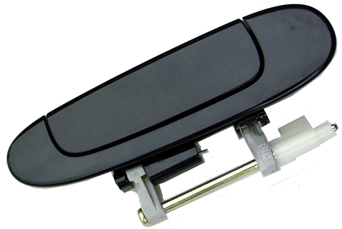 Replacement Depo 312-50022-221 Auto Part