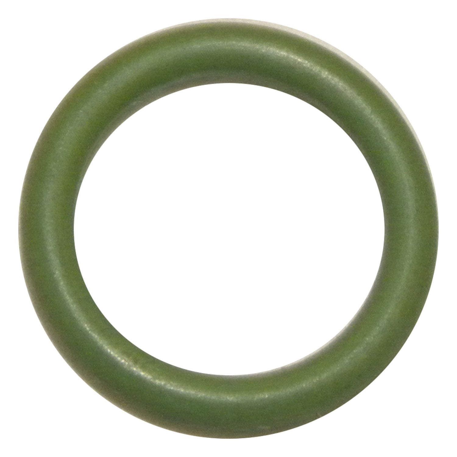 A/C Crown Line O-Ring