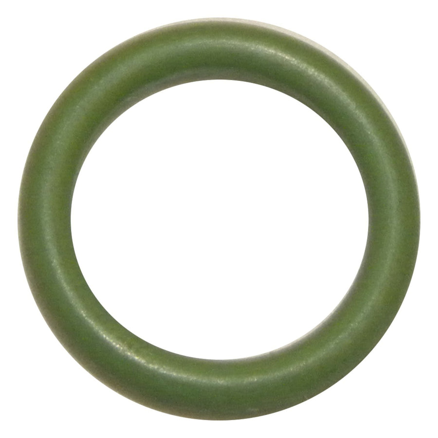 A/C Crown Line O-Ring