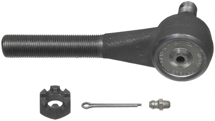 Steering Tie Rod End MOOG ES2120R for Dodge B2500