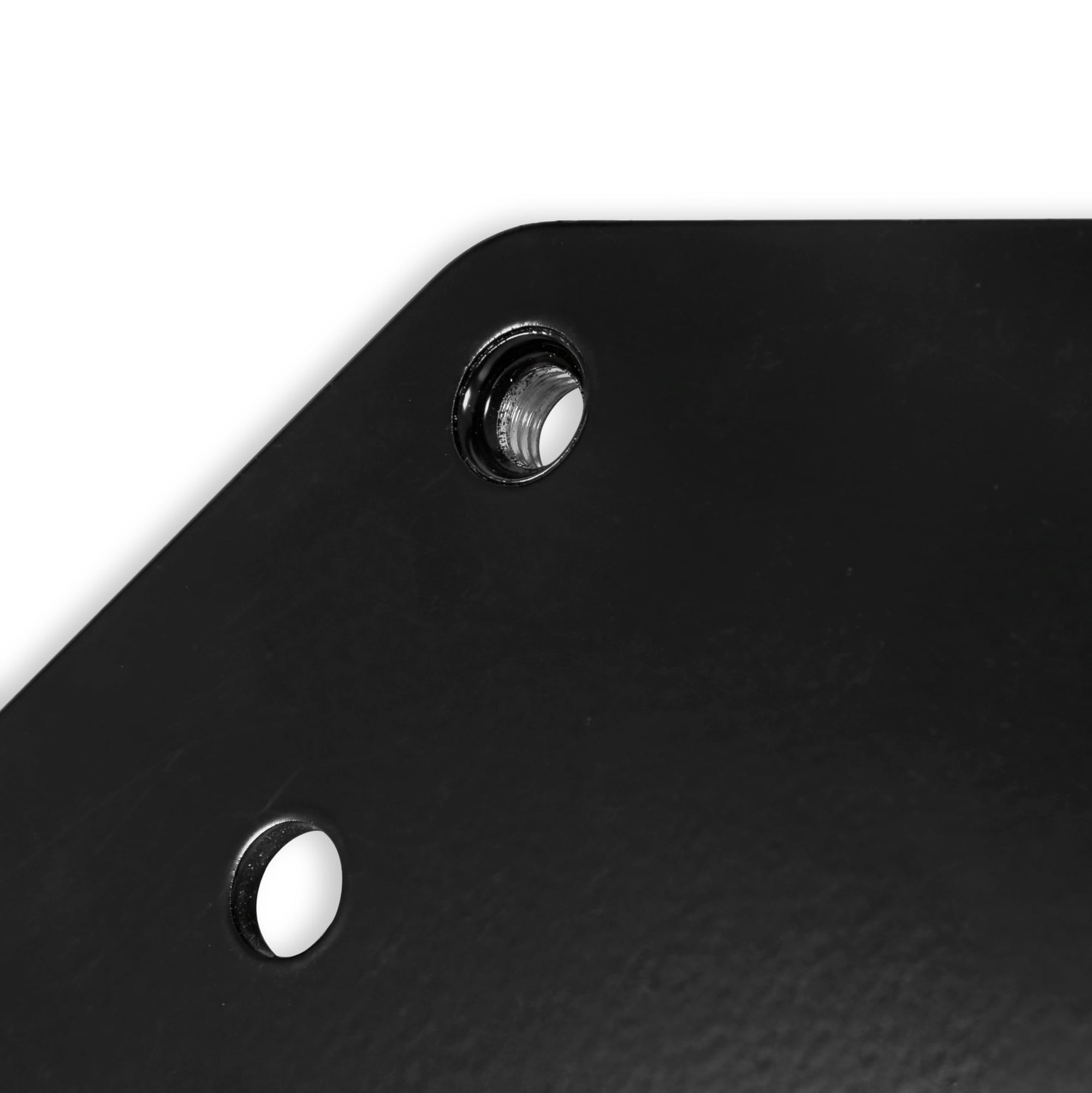 Trans Case Adapter B&M 30497