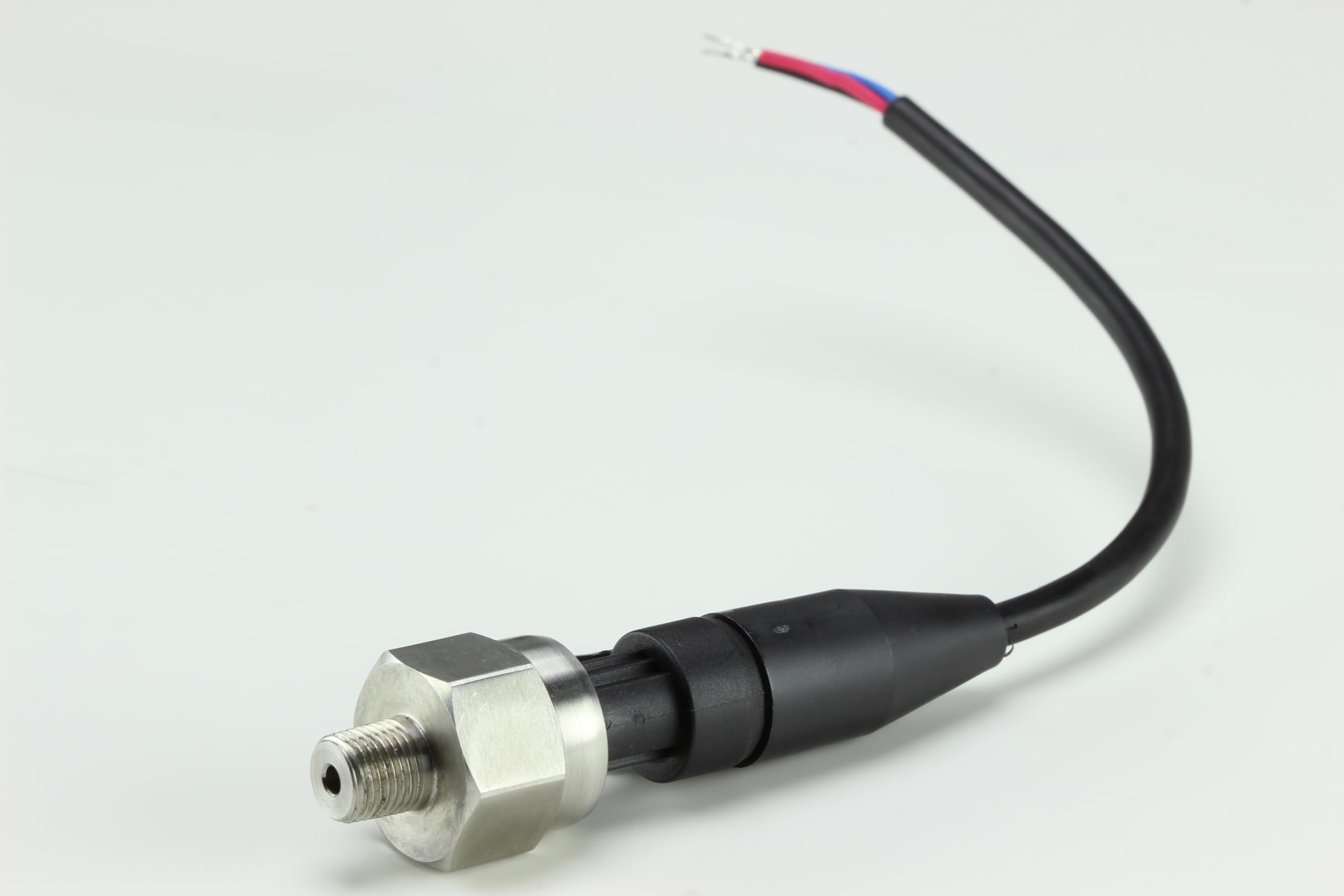 SN63 Classic Instruments Transducer - Pressure - 60 PSI